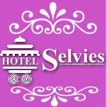 hotelselvies